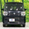 suzuki spacia 2018 CFJ1647777 image 14