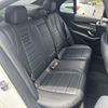 mercedes-benz e-class 2017 quick_quick_213045C_WDD2130452A315888 image 8