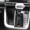 toyota noah 2025 -TOYOTA 【岐阜 303ﾇ6982】--Noah ZWR90W--0260161---TOYOTA 【岐阜 303ﾇ6982】--Noah ZWR90W--0260161- image 19