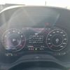 audi q2 2018 CFJ1401225 image 19