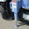 mitsubishi-fuso canter 2008 GOO_NET_EXCHANGE_0707574A30250622W002 image 22