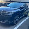 honda vezel 2016 -HONDA--VEZEL DAA-RU3--RU3-1213697---HONDA--VEZEL DAA-RU3--RU3-1213697- image 3