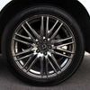lexus rx 2013 CFJ1568002 image 11