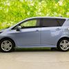toyota ractis 2012 quick_quick_DBA-NCP120_NCP120-2045346 image 2