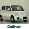 suzuki mr-wagon 2013 -SUZUKI--MR Wagon DBA-MF33S--MF33S-618305---SUZUKI--MR Wagon DBA-MF33S--MF33S-618305- image 1