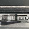 subaru subaru-others 2023 CFJ1279250 image 7
