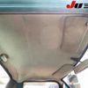 nissan sunny-truck 1988 -NISSAN 【三重 400ﾈ2276】--Sunny Truck B122--025850---NISSAN 【三重 400ﾈ2276】--Sunny Truck B122--025850- image 22