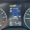 subaru impreza-sports 2020 CFJ1418551 image 9