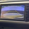 toyota vitz 2014 quick_quick_NSP130_NSP130-2190456 image 4