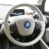 bmw i3 2018 -BMW--BMW i3 DLA-1Z06--WBY7Z42000VC87420---BMW--BMW i3 DLA-1Z06--WBY7Z42000VC87420- image 18