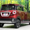 daihatsu cast 2015 quick_quick_LA250S_LA250S-0008269 image 18