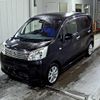 daihatsu move 2020 -DAIHATSU--Move LA150S-2049168---DAIHATSU--Move LA150S-2049168- image 5