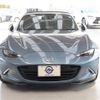 mazda roadster 2016 -MAZDA--Roadster ND5RC--111339---MAZDA--Roadster ND5RC--111339- image 31