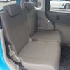 daihatsu tanto 2011 -DAIHATSU 【野田 580】--Tanto DBA-L375S--L375S-0470810---DAIHATSU 【野田 580】--Tanto DBA-L375S--L375S-0470810- image 32