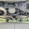 subaru xv 2018 CFJ1640499 image 19