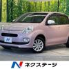 toyota passo 2014 quick_quick_KGC30_KGC30-0194656 image 1