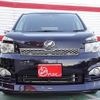 toyota voxy 2012 -TOYOTA--Voxy DBA-ZRR70W--0487345---TOYOTA--Voxy DBA-ZRR70W--0487345- image 2