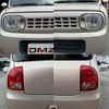 suzuki alto-lapin 2013 quick_quick_DBA-HE22S_271689 image 16