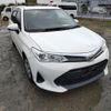 toyota corolla-fielder 2020 quick_quick_DBA-NRE161G_NRE161-0084806 image 2