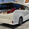 toyota alphard 2020 -TOYOTA--Alphard 3BA-AGH30W--AGH30-0325876---TOYOTA--Alphard 3BA-AGH30W--AGH30-0325876- image 13