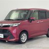 daihatsu thor 2017 -DAIHATSU--Thor DBA-M900S--M900S-0002080---DAIHATSU--Thor DBA-M900S--M900S-0002080- image 4