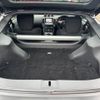 nissan fairlady-z 2010 CFJ1838036 image 9