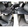 toyota hiace-van 2019 -TOYOTA--Hiace Van QDF-GDH206V--GDH206-1030880---TOYOTA--Hiace Van QDF-GDH206V--GDH206-1030880- image 4