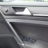 volkswagen golf 2014 -VOLKSWAGEN--VW Golf DBA-AUCPT--WVWZZZAUZFW108540---VOLKSWAGEN--VW Golf DBA-AUCPT--WVWZZZAUZFW108540- image 9