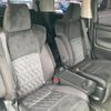 toyota alphard 2020 -TOYOTA--Alphard AGH30W--AGH30-0307773---TOYOTA--Alphard AGH30W--AGH30-0307773- image 15