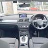 audi q3 2017 -AUDI--Audi Q3 ABA-8UCZD--WAUZZZ8U9HR063496---AUDI--Audi Q3 ABA-8UCZD--WAUZZZ8U9HR063496- image 3