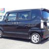 honda n-box 2012 GOO_JP_700080015330240730002 image 28