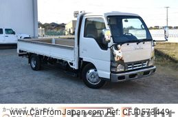 isuzu elf-truck 2006 GOO_NET_EXCHANGE_0707349A30241218W005