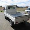 daihatsu hijet-truck 2006 GOO_JP_700040370830250205001 image 13