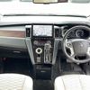 mitsubishi delica-d5 2022 -MITSUBISHI--Delica D5 3DA-CV1W--CV1W-4000263---MITSUBISHI--Delica D5 3DA-CV1W--CV1W-4000263- image 17