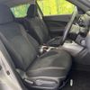 nissan juke 2010 CFJ1708836 image 9