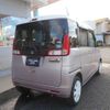 suzuki spacia 2016 -SUZUKI 【倉敷 580ﾅ8601】--Spacia MK42S--170104---SUZUKI 【倉敷 580ﾅ8601】--Spacia MK42S--170104- image 2