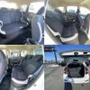 nissan note 2018 quick_quick_DBA-NE12_NE12-221335 image 7