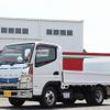 mitsubishi-fuso canter 2017 GOO_NET_EXCHANGE_0505500A30240714W001 image 8