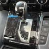 toyota alphard 2020 CFJ1854242 image 11