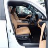 lexus lx 2023 25632606 image 9