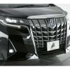 toyota alphard 2021 quick_quick_AYH30W_AYH30-0134567 image 4