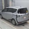 toyota sienta 2019 -TOYOTA--Sienta DBA-NSP170G--NSP170G-7229143---TOYOTA--Sienta DBA-NSP170G--NSP170G-7229143- image 11