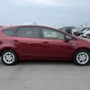 toyota prius-α 2019 -TOYOTA--Prius α DAA-ZVW41W--ZVW41-0079719---TOYOTA--Prius α DAA-ZVW41W--ZVW41-0079719- image 11