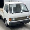 mazda bongo-brawny-truck 1988 -MAZDA--Bongo Brawny Truck SD89T-251331---MAZDA--Bongo Brawny Truck SD89T-251331- image 5