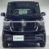 honda n-box 2023 CFJ1449268 image 11