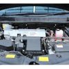 toyota prius-α 2014 -TOYOTA--Prius α DAA-ZVW41W--ZVW41-0017861---TOYOTA--Prius α DAA-ZVW41W--ZVW41-0017861- image 18