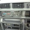 daihatsu hijet-truck 1999 -DAIHATSU--Hijet Truck GD-S210P--S210P-0040817---DAIHATSU--Hijet Truck GD-S210P--S210P-0040817- image 15