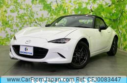 mazda roadster 2015 quick_quick_DBA-ND5RC_ND5RC-104804