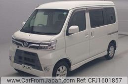 daihatsu atrai-wagon 2019 CFJ1601857