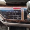 honda odyssey 2014 -HONDA--Odyssey DBA-RC2--RC2-1003446---HONDA--Odyssey DBA-RC2--RC2-1003446- image 26